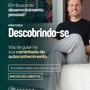 NOVO Mentoria Essência Viva