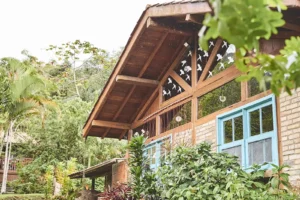 acomodacoes-yoga-montanha-encantada-1
