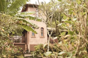 acomodacoes-yoga-montanha-encantada-11
