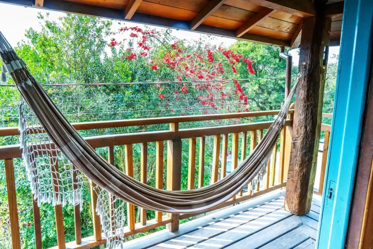 acomodacoes-yoga-montanha-encantada-4