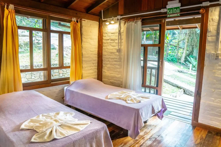 acomodacoes-yoga-montanha-encantada-5