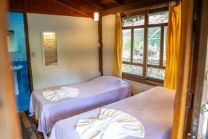 acomodacoes-yoga-montanha-encantada-6