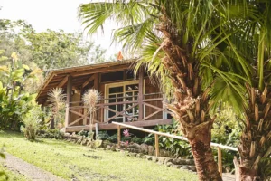 acomodacoes-yoga-montanha-encantada-7