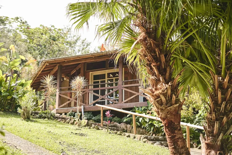 acomodacoes-yoga-montanha-encantada-7