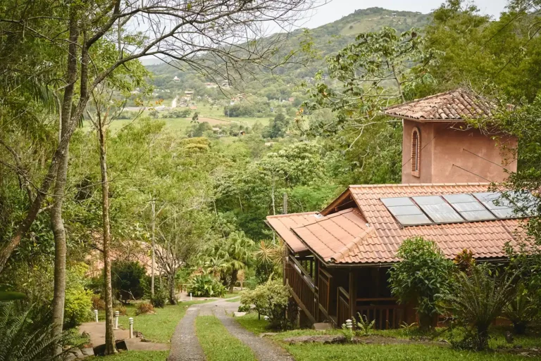 acomodacoes-yoga-montanha-encantada-8