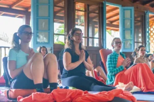 yoga-montanha-encantada-4