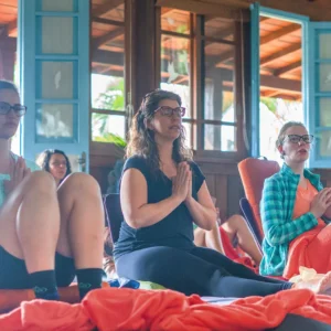 yoga-montanha-encantada-4