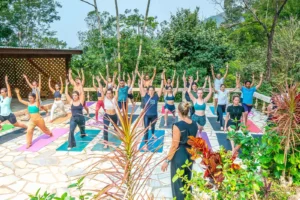 yoga-montanha-encantada-8