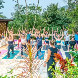 yoga-montanha-encantada-8